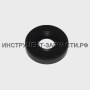 213160-1 Сальник 14 к HM1100C/HR5001C/