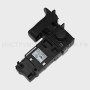 651090-2 Выключатель TG853TB-3