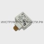 00.10.01.01.09 Выключатель в сборе KEDU HY15 12(10)