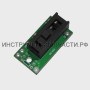 00.10.01.05.04 Выключатель DEFOND DSE-2413