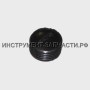 43.05.03.03.00 Колпачок щеткодержателя ПЦ-16Т-01