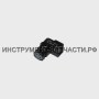 00001205100 Магнитный клапан