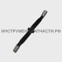 00008935904 Упорная планка