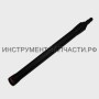 49155000998 Струйная трубка