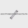 233121-5 Компрессионная пружина 4