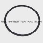 421698-4 Пыленепроницаемая прокладка 55