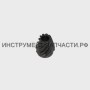 227563-3 Коническая спирал. шестерня 10