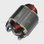 БУ_340.04.01.00.00 БУ_Статор Д-13/650Э