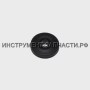 419133-4 Кнопка стопорного штифта