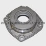 317988-0 Корпус подшипника для GA9020