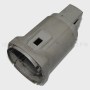 БУ_41.04.00.02.00 БУ_Корпус двигателя УШМ-115/900