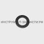 13817.5204 Кольцо H-18/1500EV