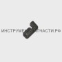 13817.5207 Сухарь H-18/1500EV