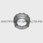 13817.5210 Венец H18/1500EV