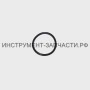 13817.5217 Кольцо резиновое H18/1500EV