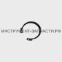 13817.5218 Кольцо стопорное H-18/1500EV