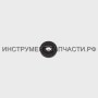 13817.5219 Кольцо H-18/1500EV