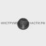 13817.5236 Пробка маслозаливная М-18/1500Э