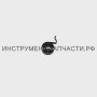 13817.5265 Пружина спиральная H-18/1500EV