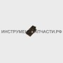 13817.5268 Пластина H-18/1500EV