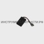 13817.5269 Щетка электрическая H-18/1500EV