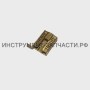 13817.5270 Обойма щеткодержателя H-18/1500EV