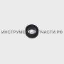 13817.5271 Втулка H-18/1500EV
