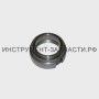13817.5273 Корпус подшипника H-18/1500EV