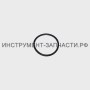 13817.5275 Кольцо резиновое H-18/1500EV