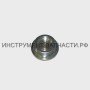 13817.5276 Крышка подшипника H-18/1500EV