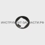 86.03.00.04.00 Шайба специальная П-30/900ЭР