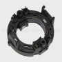 638413-1 Щеткодержатель для HP2071F/