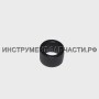 137.03.01.13.00 Втулка