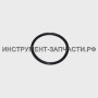 2412398 Кольцо