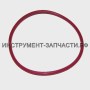 2412310 Кольцо (B)