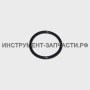 2412427 Кольцо (E) D2*22