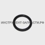 2412426 Кольцо (F) D3.5*23.5