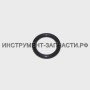 2412445 Кольцо (В)