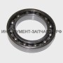 2417950 Подшипник 6907С3