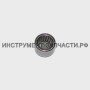 2417320 Подшипник игольчатый