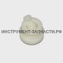 2130411 Рычаг переключения