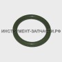 138.03.01.10.00 Кольцо М-30/2000В