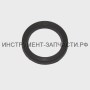 138.02.02.04.00 Кольцо М-30/2000В