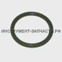 138.02.02.07.00 Кольцо М-30/2000В