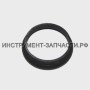 323819-3 Опора пружины для HR3000C/