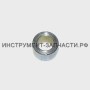 60.03.02.07.00 Втулка УШМ-230/2100М