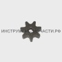 12066421301 Цепная звёздочка 3/8'''' Picco 7 зубьев
