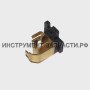 95.04.03.01.00 Корпус щеткодержателя