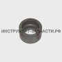 86.03.00.10.00 Втулка П-30/900ЭР