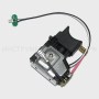 650691-3 Выключатель C3HW-3A-EF1M